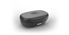 Tai Nghe JBL Endurance Peak II - Hàng Chính Hãng