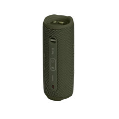 Loa Bluetooth JBL Flip 6