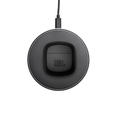 Tai Nghe JBL Club Pro+ TWS -  Hàng Chính Hãng
