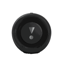 Loa Bluetooth JBL Charge 5