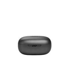 Tai Nghe JBL Live Pro 2 TWS - Hàng Chính Hãng