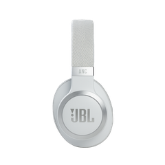Tai nghe JBL Live 660NC - Hàng Chính Hãng