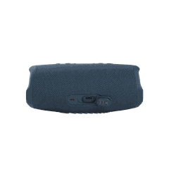 Loa Bluetooth JBL Charge 5