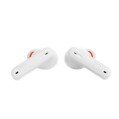 Tai Nghe JBL Tune 230NC TWS - Hàng Chính Hãng