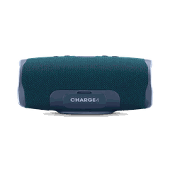 Loa Bluetooth JBL Charge 4 - Hàng Chính Hãng