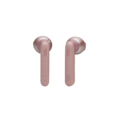 Tai Nghe JBL Tune 225 TWS - Hàng Chính Hãng