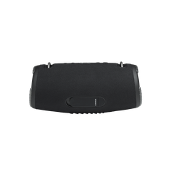Loa Bluetooth JBL Xtreme 3 - Hàng Chính Hãng