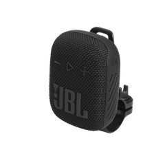 Loa Bluetooth JBL Wind 3S - Hàng Chính Hãng