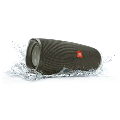Loa Bluetooth JBL Charge 4 - Hàng Chính Hãng