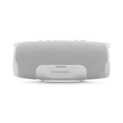 Loa Bluetooth JBL Charge 4 - Hàng Chính Hãng