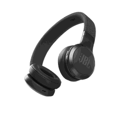 Tai nghe JBL Live 460NC - Hàng Chính Hãng