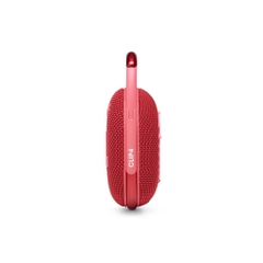 Loa Bluetooth JBL Clip 4 - Hàng Chính Hãng