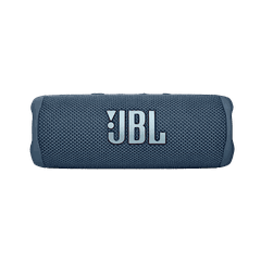Loa Bluetooth JBL Flip 6