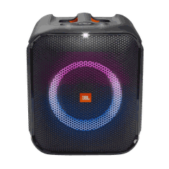 Loa Bluetooth JBL Partybox Encore Essential