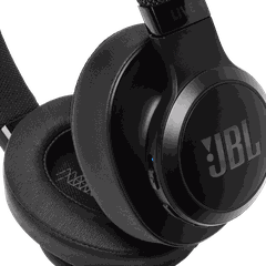 Tai Nghe JBL Live 500BT - Hàng Chính Hãng