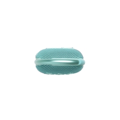 Loa Bluetooth JBL Clip 4 - Hàng Chính Hãng