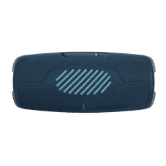 Loa Bluetooth JBL Xtreme 3 - Hàng Chính Hãng