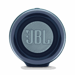 Loa Bluetooth JBL Charge 4 - Hàng Chính Hãng