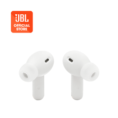 Tai Nghe JBL Wave Beam 2 - Hàng Chính Hãng