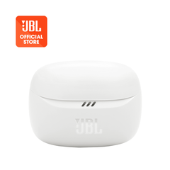 Tai Nghe JBL Tune Beam 2