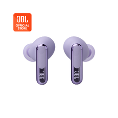 Tai Nghe Bluetooth có màn hình thông minh JBL LIVE BEAM 3