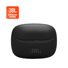 Tai Nghe JBL Tune Beam 2