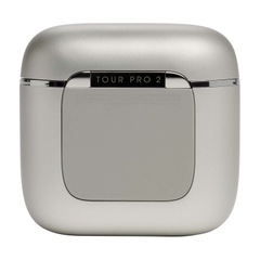 Tai nghe JBL Tour Pro 2 - Hàng Chính Hãng
