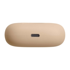 Tai Nghe JBL Wave Beam - Hàng Chính Hãng