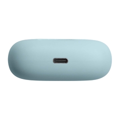 Tai Nghe JBL Wave Beam - Hàng Chính Hãng