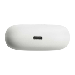 Tai Nghe JBL Wave Beam - Hàng Chính Hãng