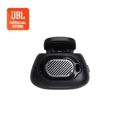 Microphone JBL QUANTUM Stream Wireless USB Type-C
