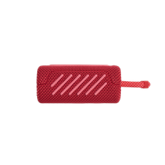 Loa Bluetooth JBL Go 3 - Hàng Chính Hãng