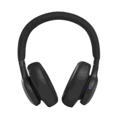 Tai nghe JBL Live 660NC - Hàng Chính Hãng