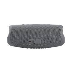 [COMBO ĐỘC QUYỀN 11] COMBO LOA BLUETOOTH CHARGE 5 & TAI NGHE BLUETOOTH JBL WAVE BEAM