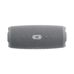 [COMBO ĐỘC QUYỀN 11] COMBO LOA BLUETOOTH CHARGE 5 & TAI NGHE BLUETOOTH JBL WAVE BEAM
