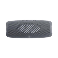 [COMBO ĐỘC QUYỀN 11] COMBO LOA BLUETOOTH CHARGE 5 & TAI NGHE BLUETOOTH JBL WAVE BEAM