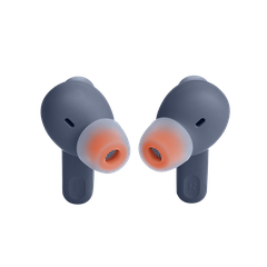 Tai Nghe JBL Tune 230NC TWS - Hàng Chính Hãng