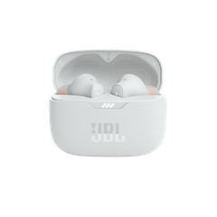 Tai Nghe JBL Tune 230NC TWS - Hàng Chính Hãng