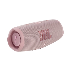 [COMBO ĐỘC QUYỀN 16] LOA BLUETOOTH CHARGE 5 & TAI NGHE BLUETOOTH TUNE FLEX 2