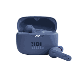 Tai Nghe JBL Tune 230NC TWS - Hàng Chính Hãng