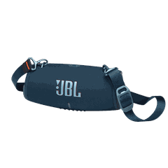 Loa Bluetooth JBL Xtreme 3 - Hàng Chính Hãng