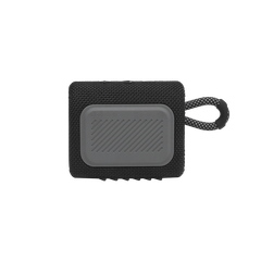 Loa Bluetooth JBL Go 3 - Hàng Chính Hãng