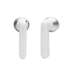 Tai Nghe JBL Tune 220TWS - Hàng Chính Hãng