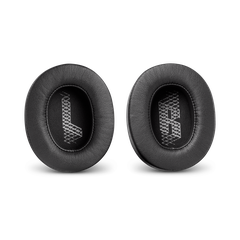 Tai Nghe JBL Live 500BT - Hàng Chính Hãng