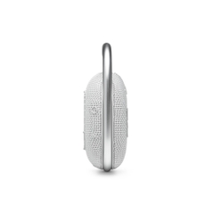 Loa Bluetooth JBL Clip 4 - Hàng Chính Hãng