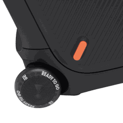 Loa Bluetooth JBL Partybox 310 - Hàng Chính Hãng