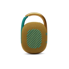 Loa Bluetooth JBL Clip 4 - Hàng Chính Hãng