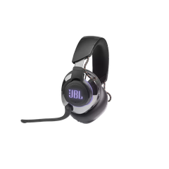 Tai Nghe Gaming JBL Quantum 800 - Hàng Chính Hãng