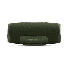 Loa Bluetooth JBL Charge 4 - Hàng Chính Hãng