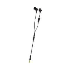 Tai Nghe JBL C150SI - Hàng Chính Hãng